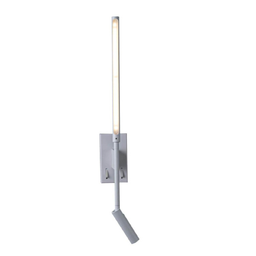 Бра Loft IT Stick 10012/6+3WH Бра Loft IT Stick 10012/6+3WH