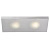 Потолочный светильник Lucide Winx Led 12160/14/67