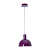 Подвесной светильник TopDecor Boom S2 31