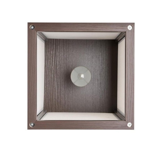 Торшер Lumion Comfi Practic 8090/1F Торшер Lumion Comfi Practic 8090/1F