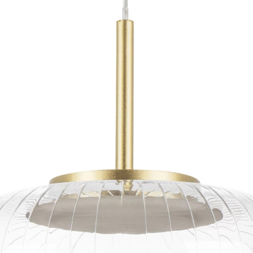 Подвесной светодиодный светильник Lightstar Acrile 738073 Подвесной светодиодный светильник Lightstar Acrile 738073