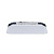 Трансформатор Paulmann Halo+LED 0-50W 65VA 97762