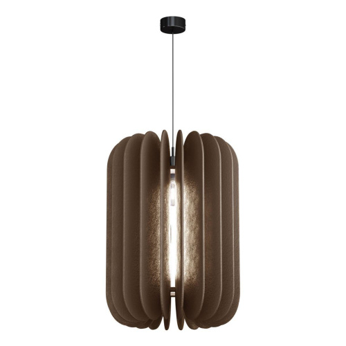 Подвесной светильник ST Luce Sentito SL3004.453.01 Подвесной светильник ST Luce Sentito SL3004.453.01