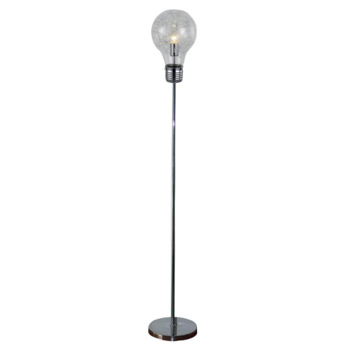Торшер Zumaline Bulb RLL93024-1A Торшер Zumaline Bulb RLL93024-1A