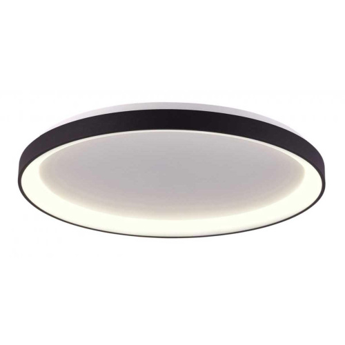 Потолочный светодиодный светильник Deko-Light Merope 348191 Потолочный светодиодный светильник Deko-Light Merope 348191