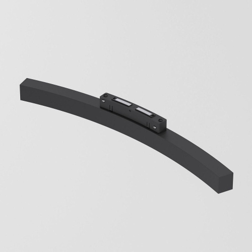 Трековый светодиодный светильник Elektrostandard Slim Magnetic Intenso 85186/01 a066514 Трековый светодиодный светильник Elektrostandard Slim Magnetic Intenso 85186/01 a066514