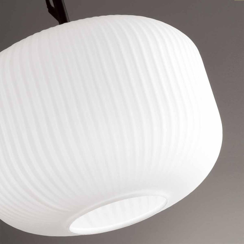 Подвесной светильник Odeon Light Roofi 4754/1 Подвесной светильник Odeon Light Roofi 4754/1