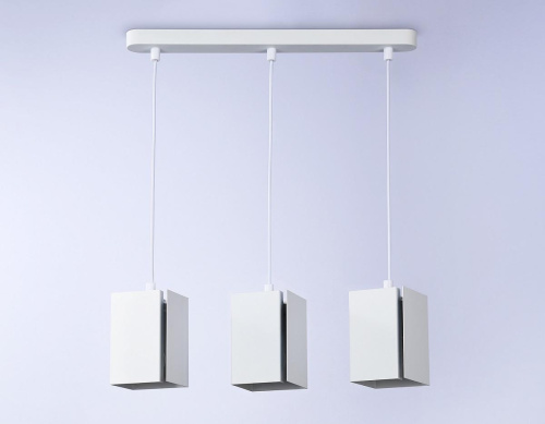 Подвесной светильник Ambrella light Techno Spot Techno TN5138 Подвесной светильник Ambrella light Techno Spot Techno TN5138