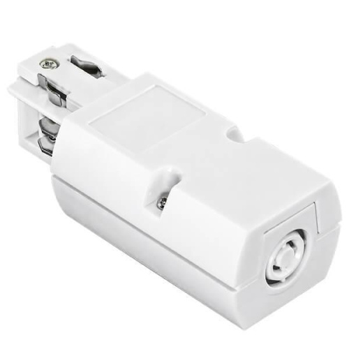 Питание Lightstar Barra 504116 Питание Lightstar Barra 504116