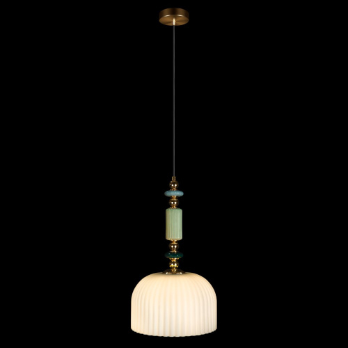 Подвесной светильник Loft IT Family 10365/A Подвесной светильник Loft IT Family 10365/A