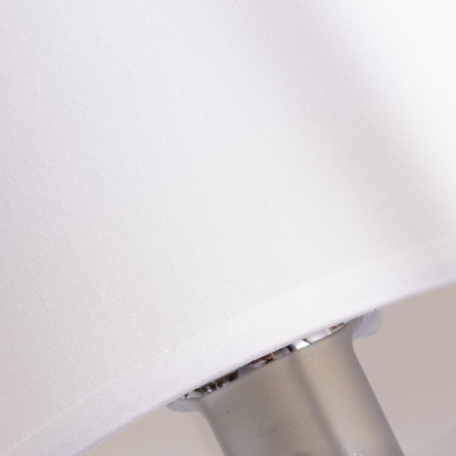 Подвесная люстра Arte Lamp Arabeschi A3260SP-4CC Подвесная люстра Arte Lamp Arabeschi A3260SP-4CC