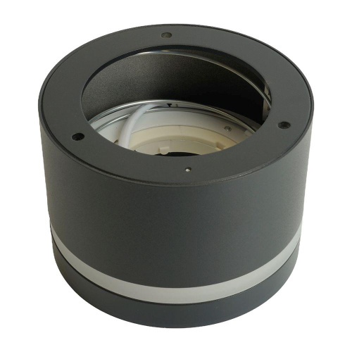 Потолочный светильник Feron Barrel HL372 48735 Потолочный светильник Feron Barrel HL372 48735