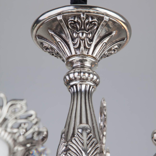 Подвесная люстра Bogates 283/10 Strotskis Подвесная люстра Bogates 283/10 Strotskis