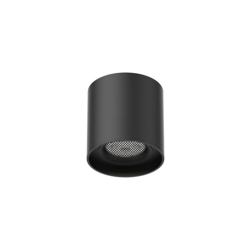 Трековый светильник Aployt Magnetic track 48 APL.0106.00.06 Трековый светильник Aployt Magnetic track 48 APL.0106.00.06