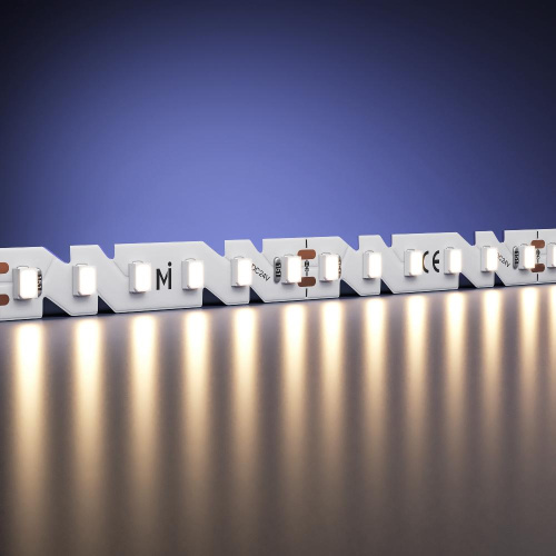 Светодиодная лента Led Strip 201138 Светодиодная лента Led Strip 201138