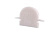 Заглушка Deko-Light End Cap R-ET-01-10 Set 2 pcs 979540