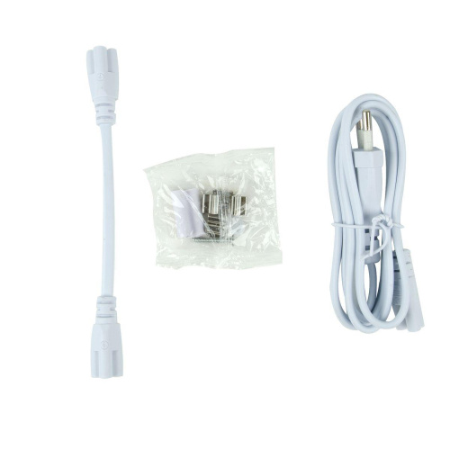 Настенный светодиодный светильник для растений Uniel ULI-P33-35W/SPLX IP40 White UL-00010527 Настенный светодиодный светильник для растений Uniel ULI-P33-35W/SPLX IP40 White UL-00010527