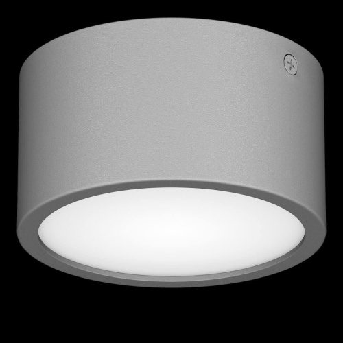 Потолочный светодиодный светильник Lightstar Zolla 380194 Потолочный светодиодный светильник Lightstar Zolla 380194