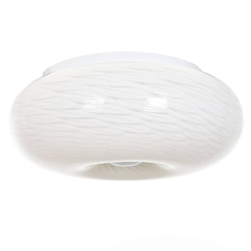 Потолочный светильник Lumina Deco Eviante LDC 1103-D28 Потолочный светильник Lumina Deco Eviante LDC 1103-D28