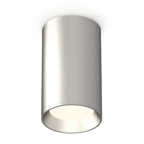 Комплект потолочного светильника Ambrella light Techno Spot XC (C6324, N6104) XS6324002 Комплект потолочного светильника Ambrella light Techno Spot XC (C6324, N6104) XS6324002