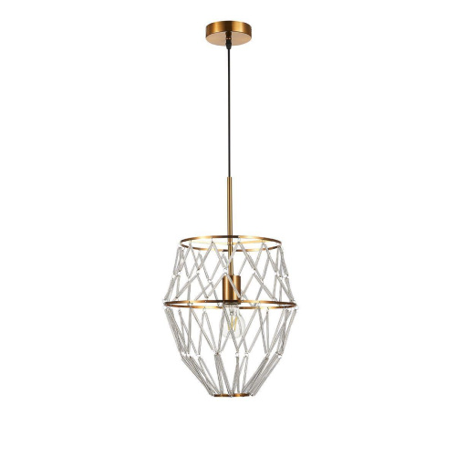 Подвесной светильник ST Luce Narrio SL1016.213.01 Подвесной светильник ST Luce Narrio SL1016.213.01