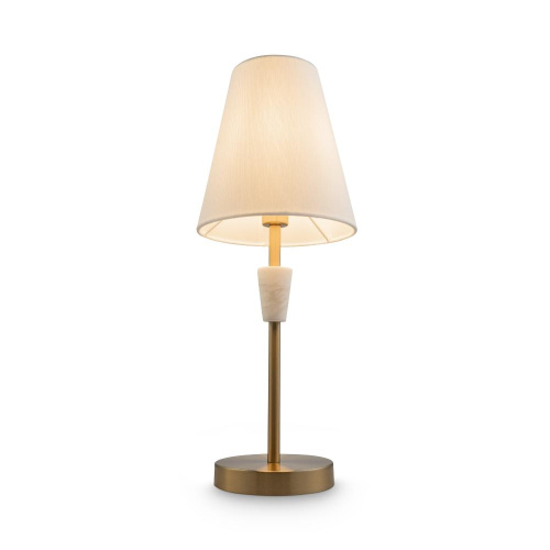 Настольный светильник Freya FR5371TL-01BS Настольный светильник Freya FR5371TL-01BS