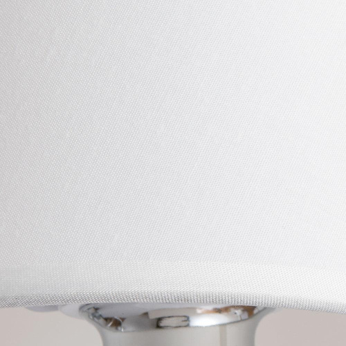 Подвесная люстра Arte Lamp Edda A3625LM-6CC Подвесная люстра Arte Lamp Edda A3625LM-6CC