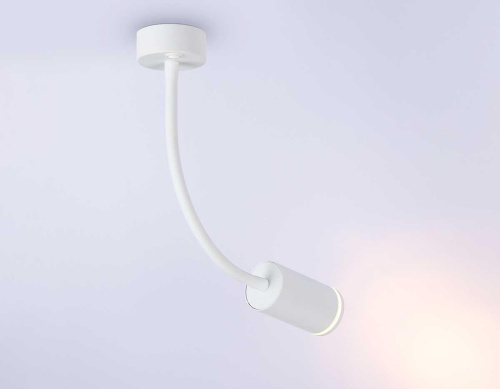Бра Ambrella light Wallers FW2469 Бра Ambrella light Wallers FW2469