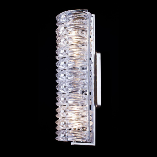Настенный светильник Lucia Tucci Rumba W1053.2 Настенный светильник Lucia Tucci Rumba W1053.2