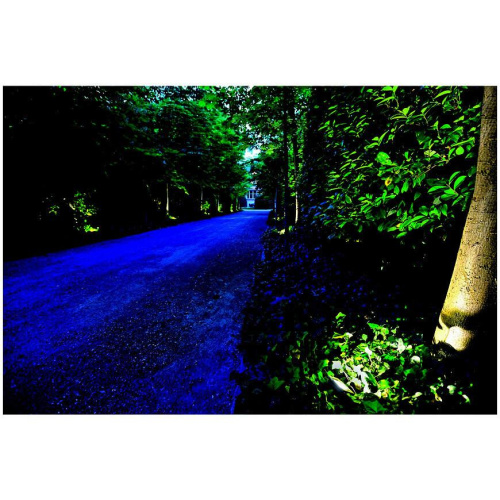 Прожектор светодиодный SLV Led Outdoor Beam 11W 3000K 1001634 Прожектор светодиодный SLV Led Outdoor Beam 11W 3000K 1001634