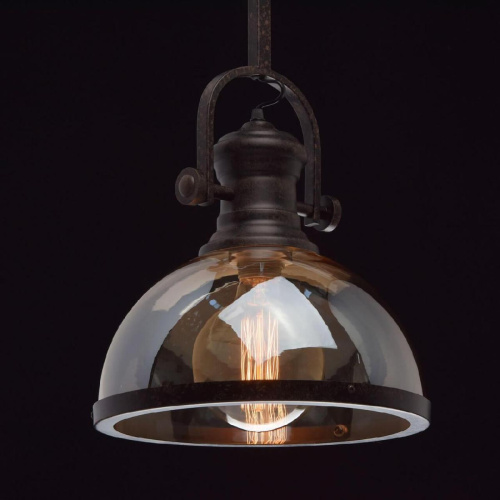 Подвесной светильник MW-Light Нойвид 4 682012001 Подвесной светильник MW-Light Нойвид 4 682012001