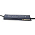 Блок питания Novotech Velta 24V 50W IP67 2,1A 357782