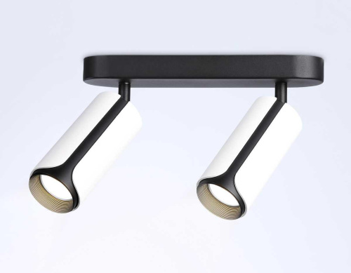 Спот Ambrella light Techno Spot Techno family TN51596 Спот Ambrella light Techno Spot Techno family TN51596