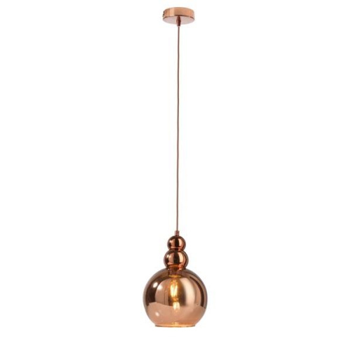 Подвесной светильник Deko-Light Diphda 342120 Подвесной светильник Deko-Light Diphda 342120