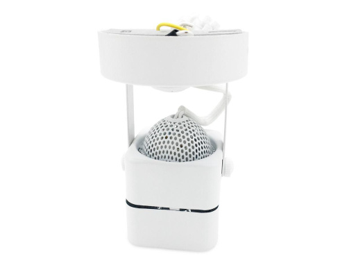 Спот Ambrella light Techno Spot TA108 Спот Ambrella light Techno Spot TA108