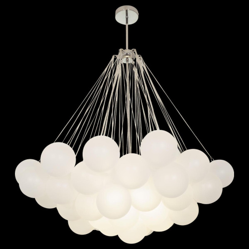 Подвесная люстра Loft IT Dream 10129/1000 Подвесная люстра Loft IT Dream 10129/1000
