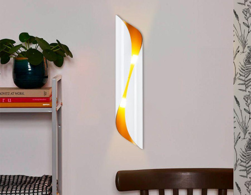 Настенный светильник Ambrella light Wall FW240 Настенный светильник Ambrella light Wall FW240
