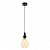 Подвесной светильник ST Luce Bacineto SL374.303.01