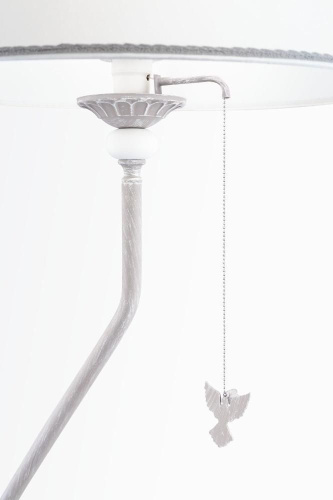 Торшер Maytoni Bouquet ARM023-FL-01-S Торшер Maytoni Bouquet ARM023-FL-01-S