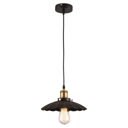 Подвесной светильник ST Luce Karlo SLD969.403.01