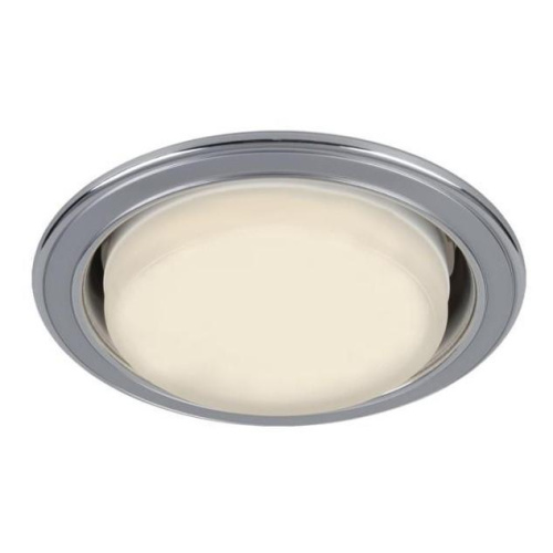 Встраиваемый светильник Escada Roma 212001 Встраиваемый светильник Escada Roma 212001