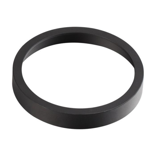 Кольцо декоративное Novotech Metis 357592 Кольцо декоративное Novotech Metis 357592