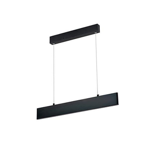 Подвесной светодиодный светильник Moderli Fashion V2431-PL Подвесной светодиодный светильник Moderli Fashion V2431-PL