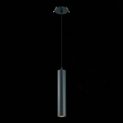 Встраиваемый светильник ST Luce ST151.408.01 Встраиваемый светильник ST Luce ST151.408.01