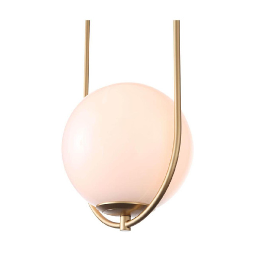 Подвесной светильник ST Luce Penolo SL1118.203.01 Подвесной светильник ST Luce Penolo SL1118.203.01