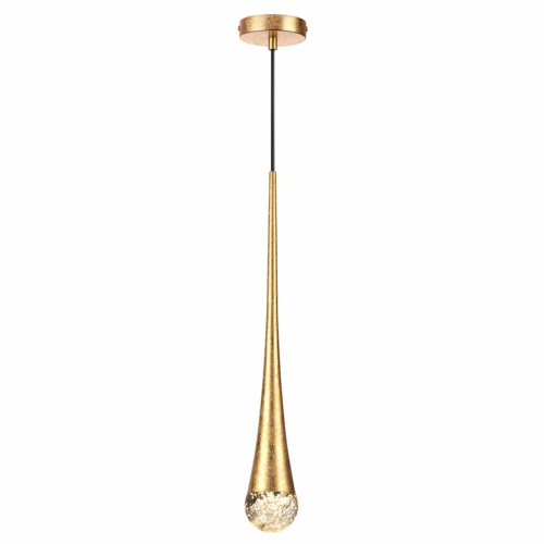 Подвесной светильник Odeon Light Gota 4278/1 Подвесной светильник Odeon Light Gota 4278/1