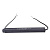 Блок питания Favourite Unica 42V 100W IP20 1008-DB-100