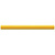 Светодиодная лента Led Strip 201066