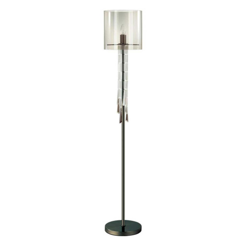 Торшер Odeon Light Exclusive Nicole 4890/1F Торшер Odeon Light Exclusive Nicole 4890/1F