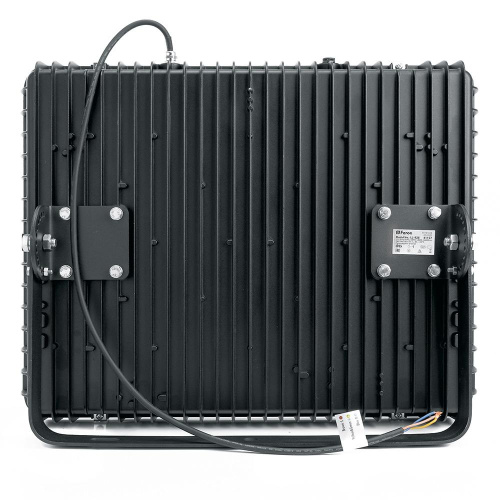 Светодиодный прожектор Feron LL-928 500W 6400K 41157 Светодиодный прожектор Feron LL-928 500W 6400K 41157